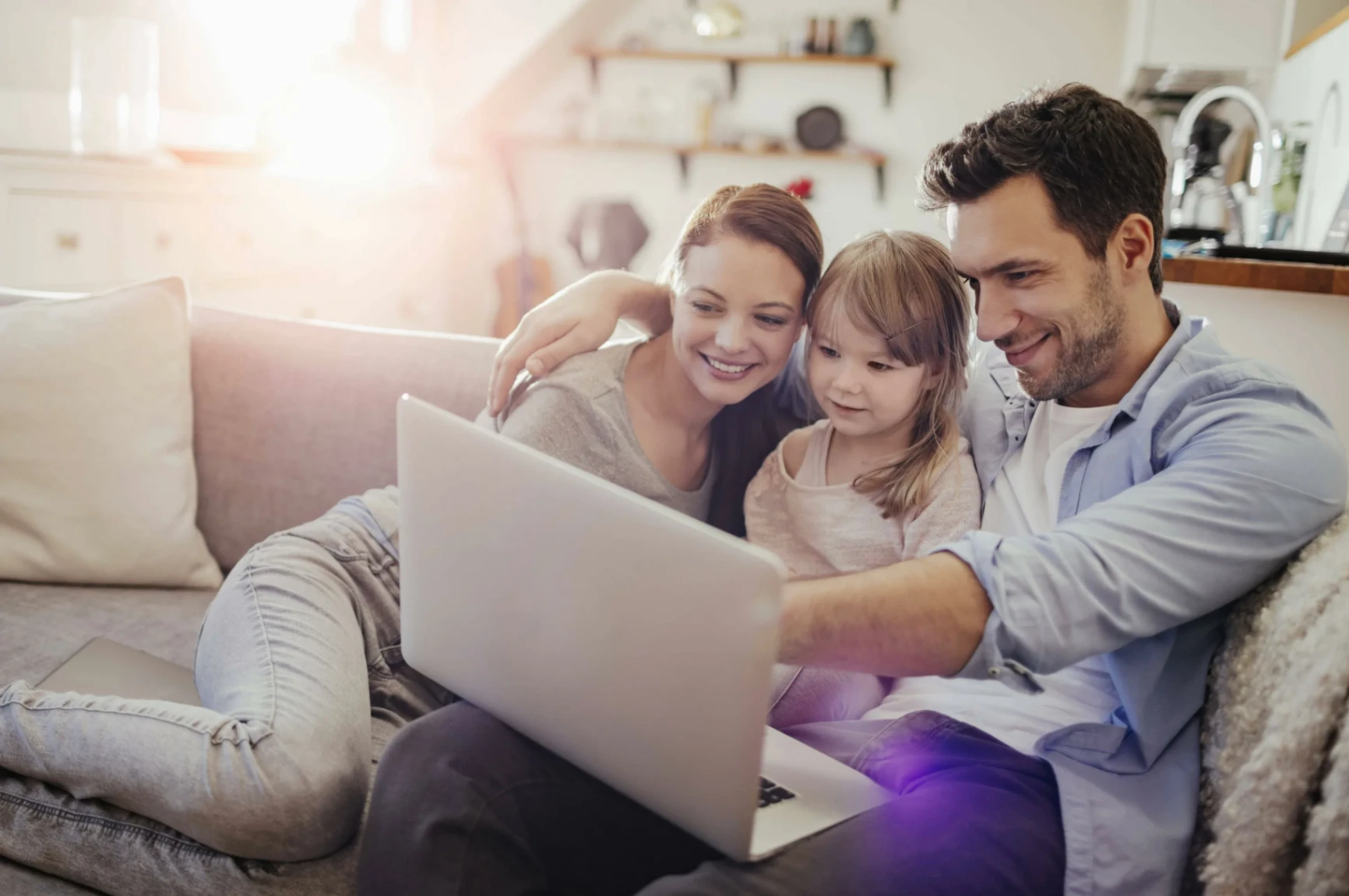 Why Choose Our Mobile & Internet Plans in the UAE